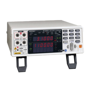hioki bt3564 redirect to product page